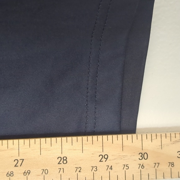 Ben Hogan Golf Polos Mens Size LG Lot Of 2 Preppy Athletic Activeleisure - Picture 5 of 9